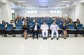 20210402-talent mobility 2564-49